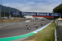 estoril;event-digital-images;motorbikes;no-limits;peter-wileman-photography;portugal;trackday;trackday-digital-images